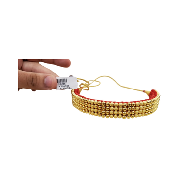 Single Necklace by 