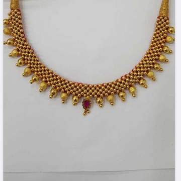 Kapda Galsari Set by 
