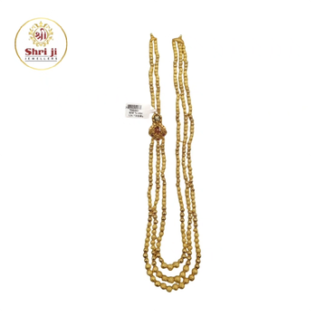 New Collection by 