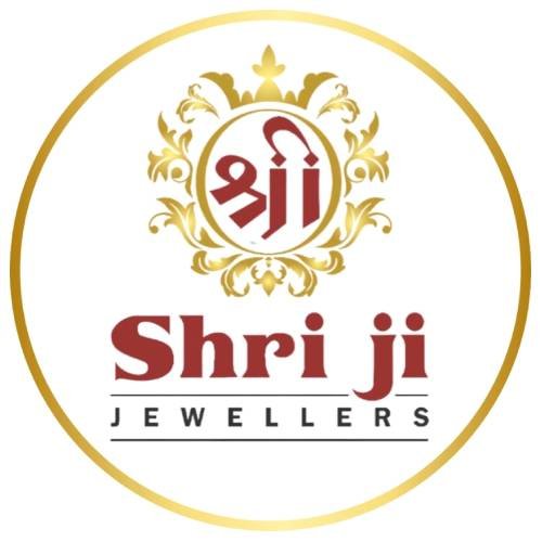 Shri Ji Jewellers Logo